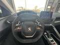Peugeot 3008 BlueHDi 130 S&S EAT8 Allure Blanc - thumbnail 12