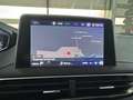 Peugeot 3008 BlueHDi 130 S&S EAT8 Allure Blanc - thumbnail 21