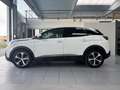 Peugeot 3008 BlueHDi 130 S&S EAT8 Allure Blanc - thumbnail 4