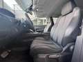 Peugeot 3008 BlueHDi 130 S&S EAT8 Allure Blanc - thumbnail 14