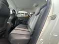 Peugeot 3008 BlueHDi 130 S&S EAT8 Allure Blanc - thumbnail 17