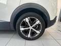 Peugeot 3008 BlueHDi 130 S&S EAT8 Allure Blanc - thumbnail 19