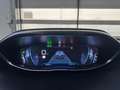 Peugeot 3008 BlueHDi 130 S&S EAT8 Allure Blanc - thumbnail 20