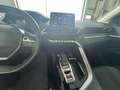 Peugeot 3008 BlueHDi 130 S&S EAT8 Allure Blanc - thumbnail 13