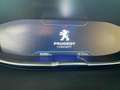 Peugeot 3008 BlueHDi 130 S&S EAT8 Allure Blanc - thumbnail 11