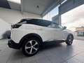 Peugeot 3008 BlueHDi 130 S&S EAT8 Allure Blanc - thumbnail 7