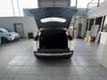 Peugeot 3008 BlueHDi 130 S&S EAT8 Allure Blanc - thumbnail 9