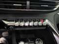 Peugeot 3008 BlueHDi 130 S&S EAT8 Allure Blanc - thumbnail 24