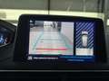 Peugeot 3008 BlueHDi 130 S&S EAT8 Allure Blanc - thumbnail 22