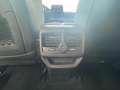 Peugeot 3008 BlueHDi 130 S&S EAT8 Allure Blanc - thumbnail 16