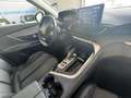 Peugeot 3008 BlueHDi 130 S&S EAT8 Allure Blanc - thumbnail 18