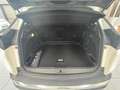 Peugeot 3008 BlueHDi 130 S&S EAT8 Allure Blanc - thumbnail 10