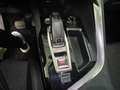 Peugeot 3008 BlueHDi 130 S&S EAT8 Allure Blanc - thumbnail 23