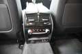 BMW 520 e Touring Luxury Line LEDER.HUD.AHK.SPORTSITZ Grau - thumbnail 10