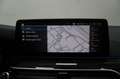 BMW 520 e Touring Luxury Line LEDER.HUD.AHK.SPORTSITZ Grau - thumbnail 12