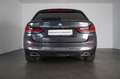 BMW 520 e Touring Luxury Line LEDER.HUD.AHK.SPORTSITZ Grau - thumbnail 5
