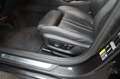 BMW 520 e Touring Luxury Line LEDER.HUD.AHK.SPORTSITZ Grau - thumbnail 9