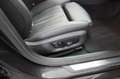 BMW 520 e Touring Luxury Line LEDER.HUD.AHK.SPORTSITZ Grau - thumbnail 8