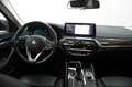 BMW 520 e Touring Luxury Line LEDER.HUD.AHK.SPORTSITZ Grau - thumbnail 13