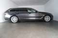 BMW 520 e Touring Luxury Line LEDER.HUD.AHK.SPORTSITZ Grau - thumbnail 7
