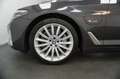 BMW 520 e Touring Luxury Line LEDER.HUD.AHK.SPORTSITZ Grau - thumbnail 15