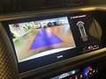 Audi Q3 35 TDI Black line S tronic 110kW Blanco - thumbnail 16