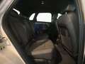 Audi Q3 35 TDI Black line S tronic 110kW Blanco - thumbnail 14