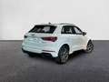 Audi Q3 35 TDI Black line S tronic 110kW Blanco - thumbnail 2