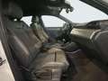 Audi Q3 35 TDI Black line S tronic 110kW Blanco - thumbnail 15