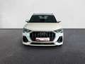 Audi Q3 35 TDI Black line S tronic 110kW Blanco - thumbnail 10