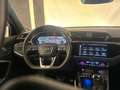 Audi Q3 35 TDI Black line S tronic 110kW Blanco - thumbnail 7