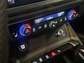 Audi Q3 35 TDI Black line S tronic 110kW Blanco - thumbnail 5