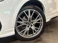Audi Q3 35 TDI Black line S tronic 110kW Blanco - thumbnail 13