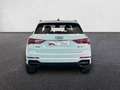 Audi Q3 35 TDI Black line S tronic 110kW Blanco - thumbnail 12