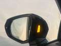 Audi Q3 35 TDI Black line S tronic 110kW Blanco - thumbnail 8
