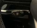 Audi Q3 35 TDI Black line S tronic 110kW Blanco - thumbnail 18