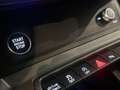 Audi Q3 35 TDI Black line S tronic 110kW Blanco - thumbnail 6