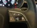 Audi Q3 35 TDI Black line S tronic 110kW Blanco - thumbnail 4