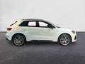Audi Q3 35 TDI Black line S tronic 110kW Blanco - thumbnail 11