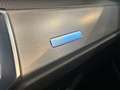 Audi Q3 35 TDI Black line S tronic 110kW Blanco - thumbnail 19