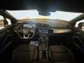 Audi Q3 35 TDI Black line S tronic 110kW Blanco - thumbnail 3