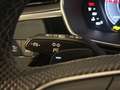 Audi Q3 35 TDI Black line S tronic 110kW Blanco - thumbnail 17