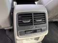 Audi A4 allroad 2.0 TDI 190 CV Stronic Uniprop. ufficiale Blanc - thumbnail 11