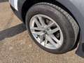 Audi A4 allroad 2.0 TDI 190 CV Stronic Uniprop. ufficiale Blanc - thumbnail 14
