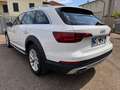 Audi A4 allroad 2.0 TDI 190 CV Stronic Uniprop. ufficiale Blanc - thumbnail 4