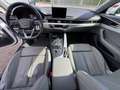 Audi A4 allroad 2.0 TDI 190 CV Stronic Uniprop. ufficiale Blanc - thumbnail 13