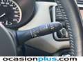 Nissan Micra IG-T N-Connecta CVT 100 Plateado - thumbnail 26