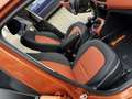 Hyundai i10 1.0i i-Motion Comfort Plus Оранжевий - thumbnail 10