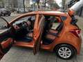 Hyundai i10 1.0i i-Motion Comfort Plus Оранжевий - thumbnail 6