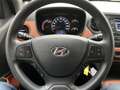 Hyundai i10 1.0i i-Motion Comfort Plus Oranžová - thumbnail 13